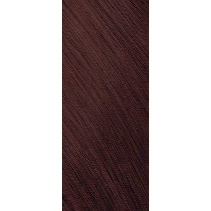 colorance gloss tones 8vpk 60ml