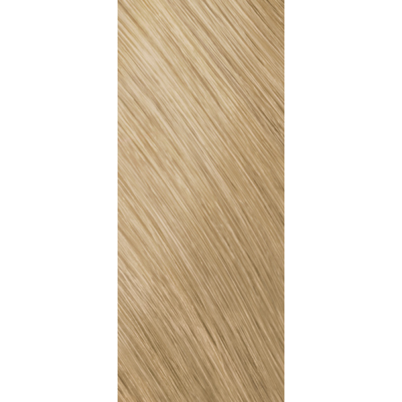colorance gloss tones 9bn 60ml