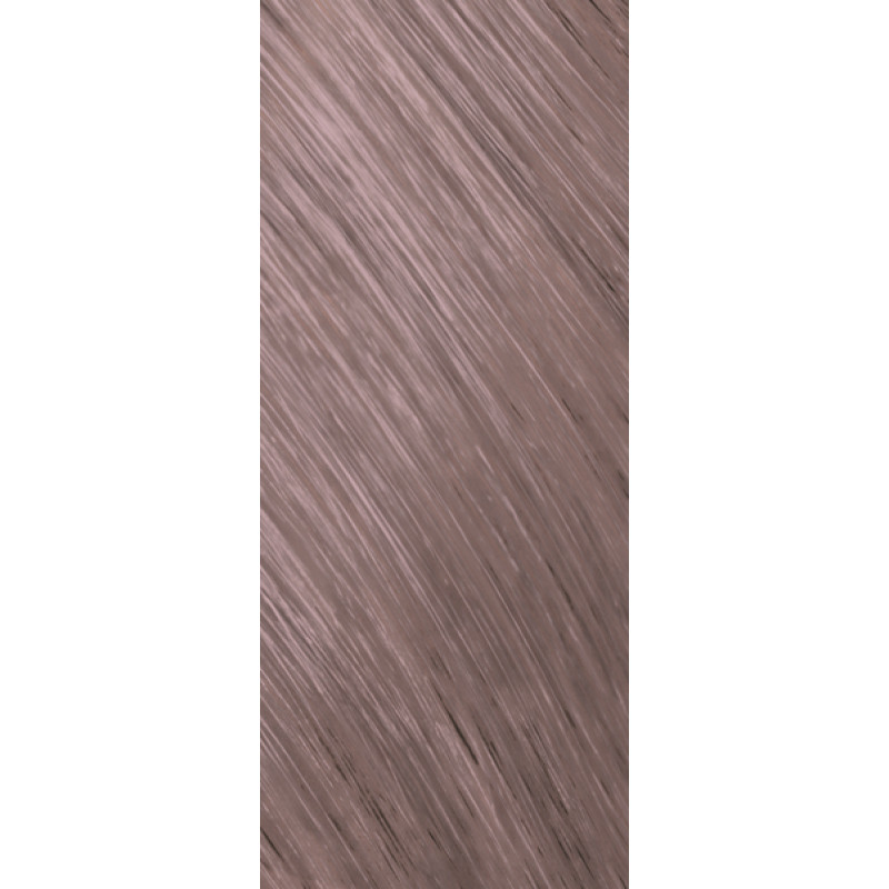 colorance gloss tones 9cp 60ml