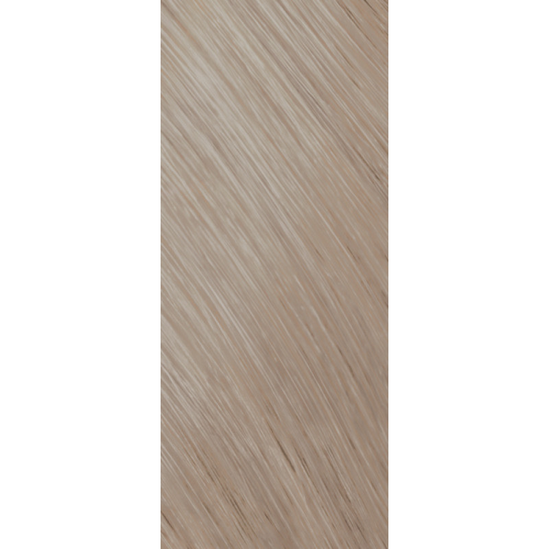 colorance gloss tones 9pn 60ml