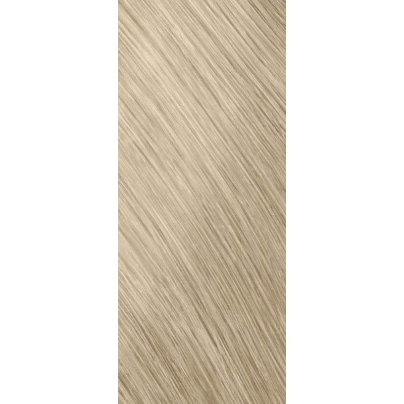 colorance gloss tones 9pv 60ml