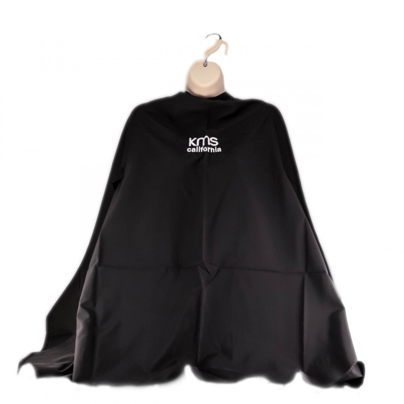 kms cutting cape