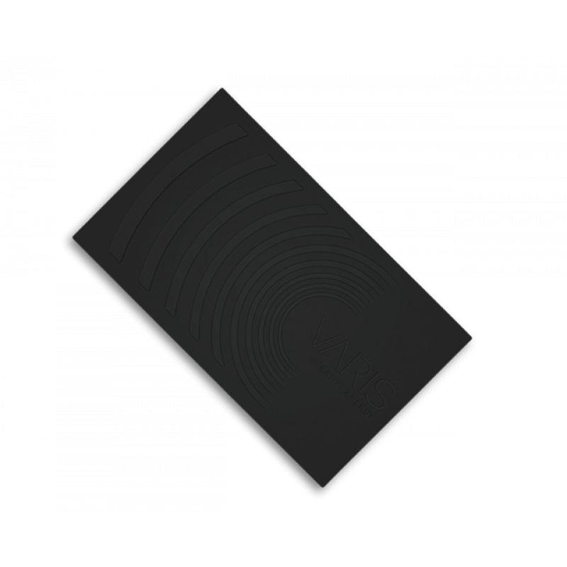 varis thermal heat mat