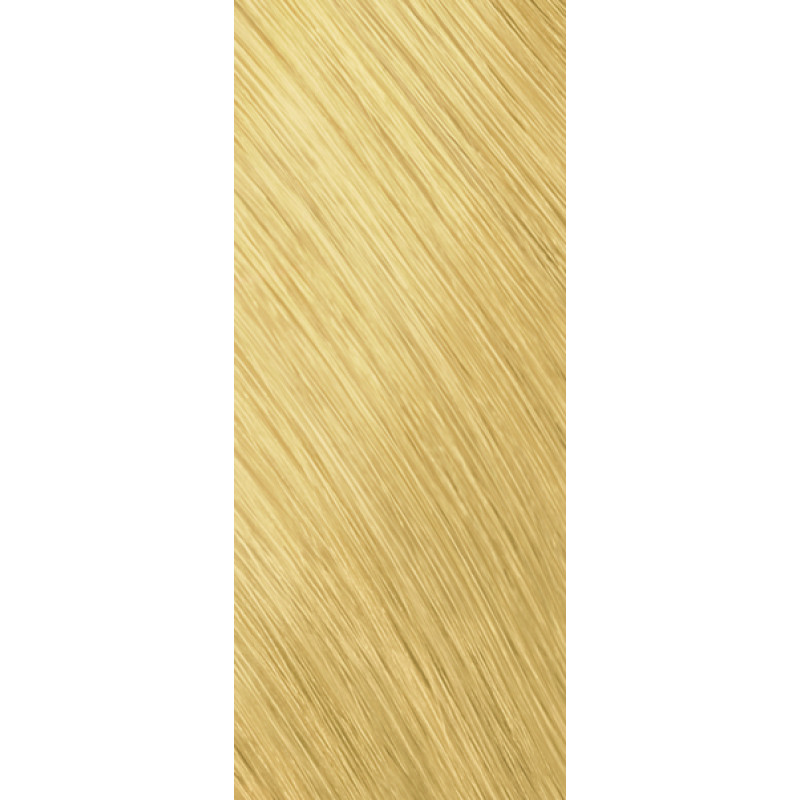 colorance gloss tones 10bc 60ml