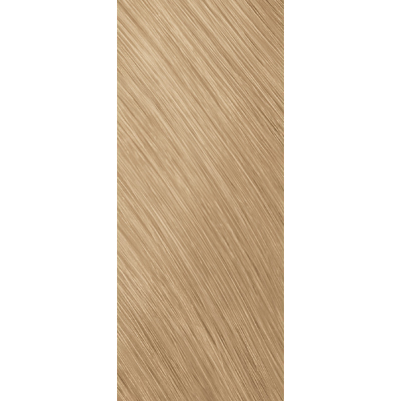 colorance gloss tones 9bb 60ml