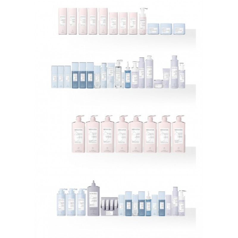 kerasilk large intro 2026  limit 1 (lifetime)