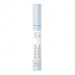 kerasilk flyaway wand 8ml