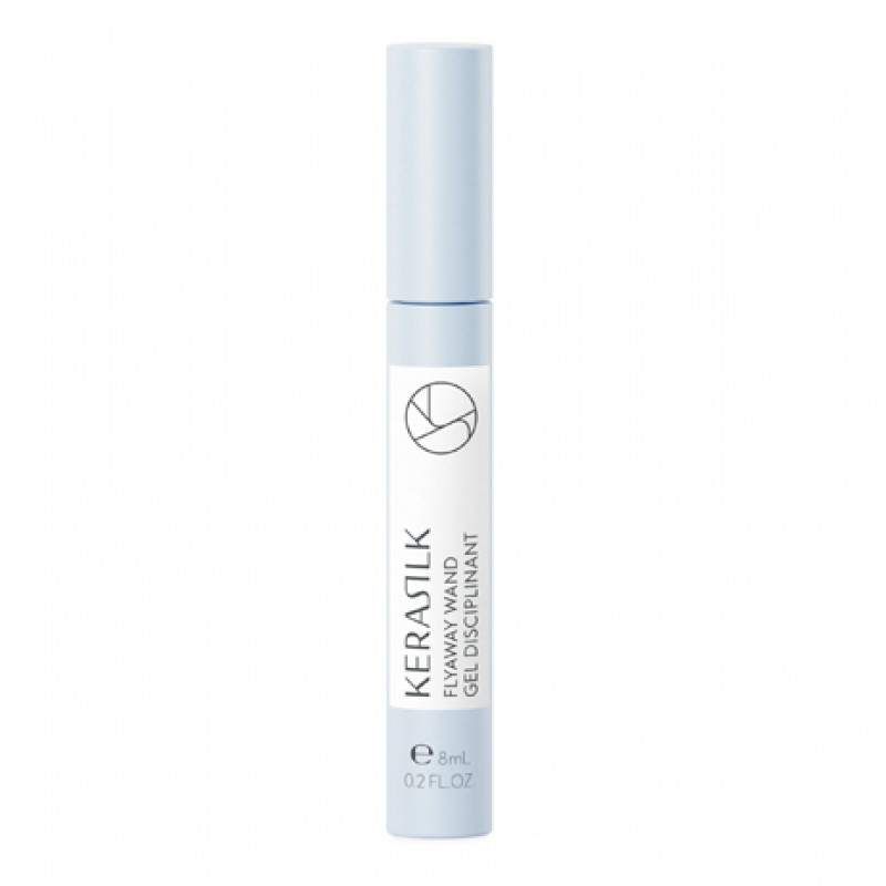 kerasilk flyaway wand 8ml