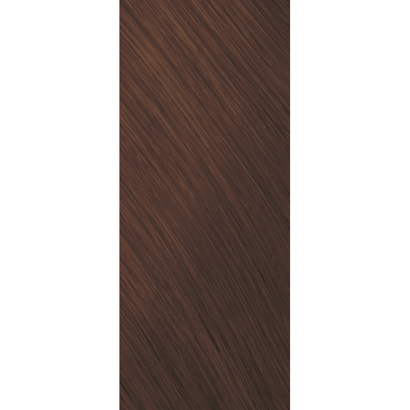 topchic 6np dark nat pearl blonde tube 60ml