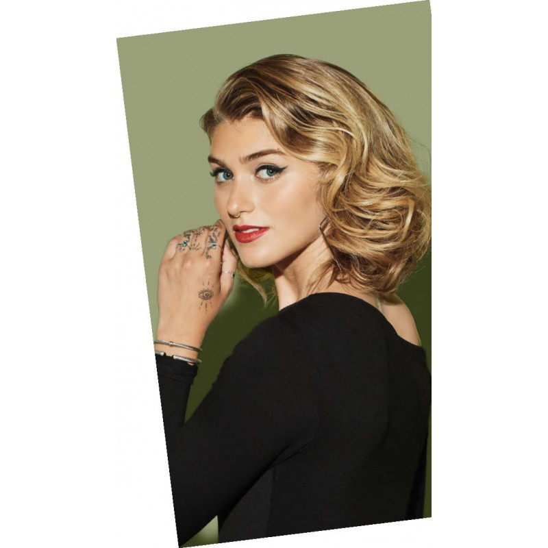 kms addvolume segment offer sept/oct 2025