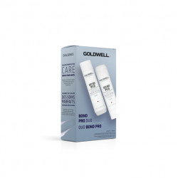 goldwell dualsenses bond pro spring duo kit