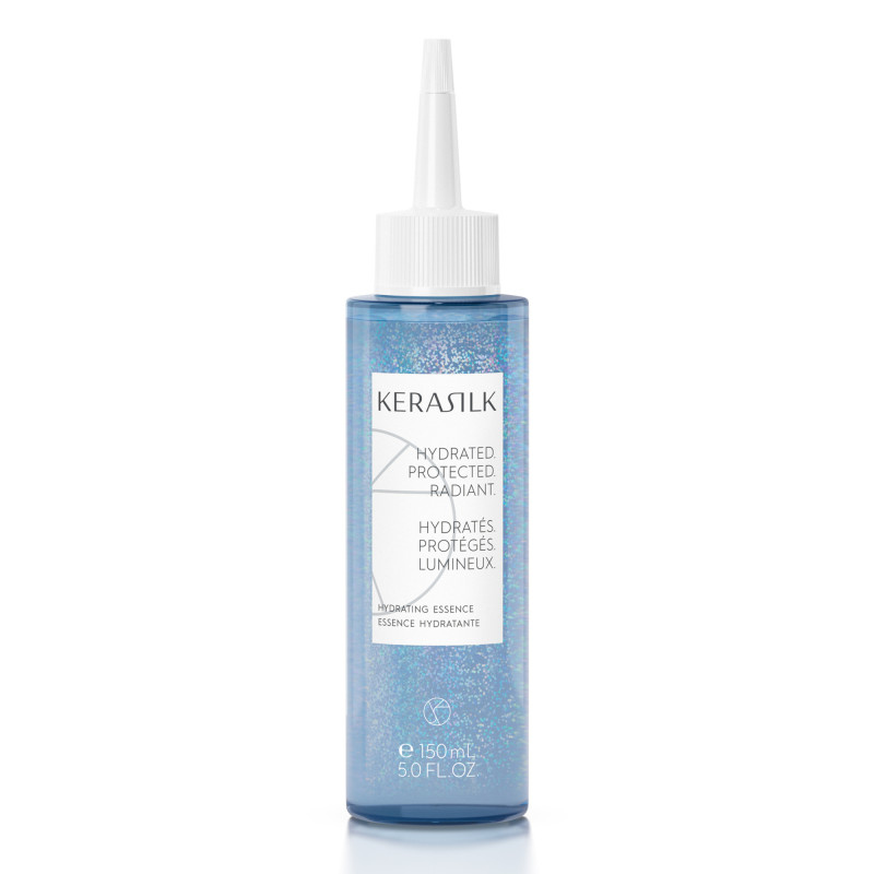 kerasilk hydrating essence 150ml