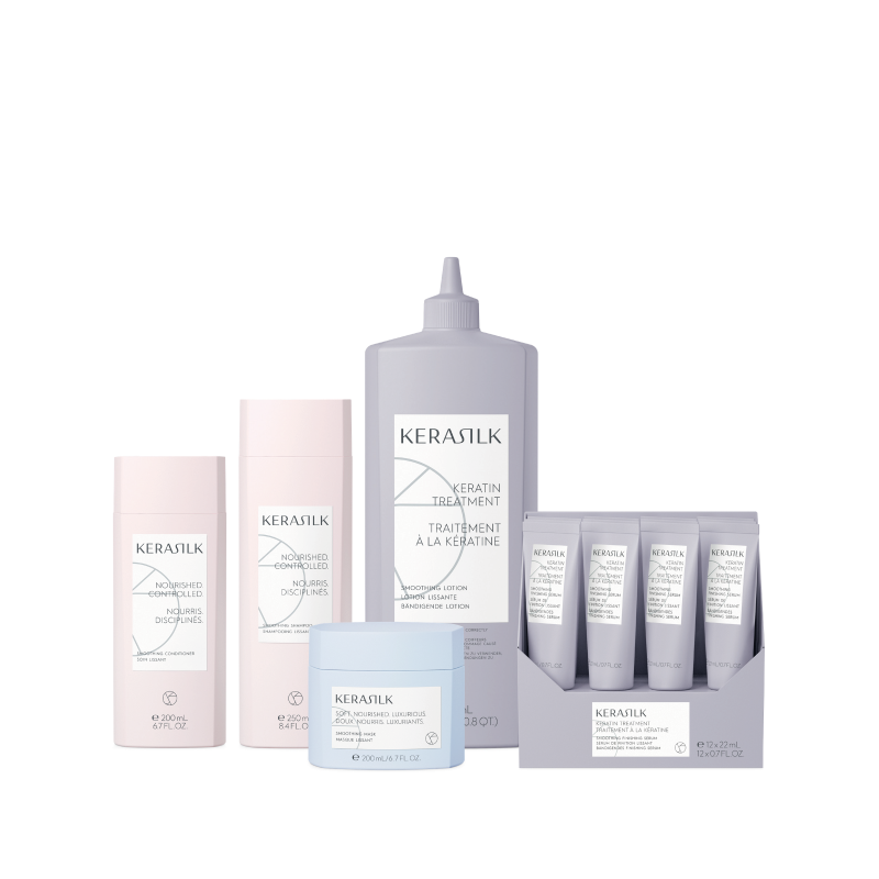 kerasilk keratin treatment gwp offer may/june 2025