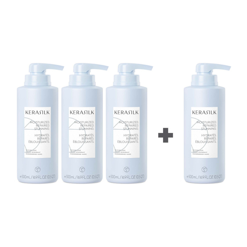 kerasilk mask 500ml offer jan/feb 2026