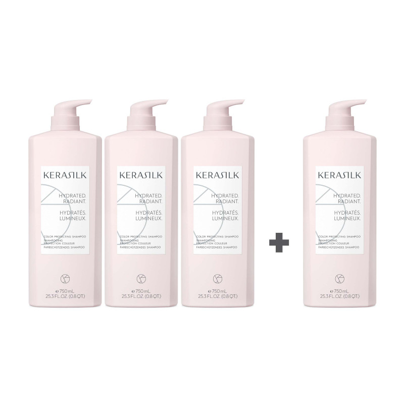 kerasilk conditioner 750ml offer jan/feb 2026