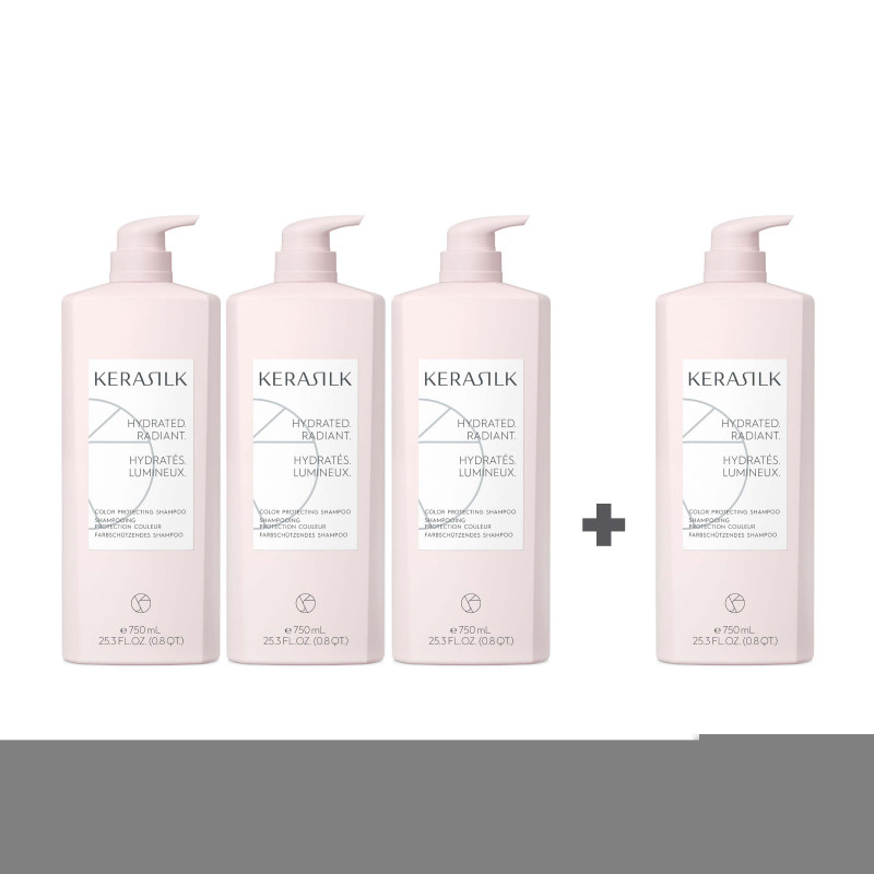 kerasilk conditioner 750ml offer jan/feb 2026