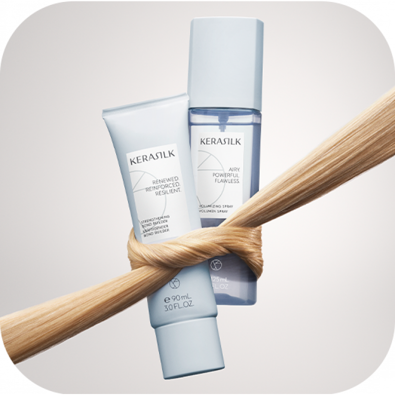 kerasilk hero intro 2025