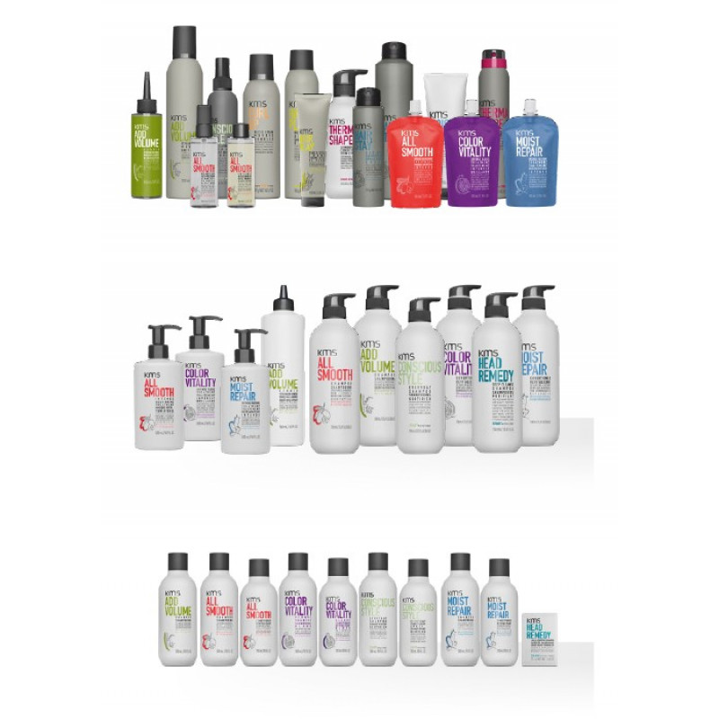 kms large intro 2026 limit 1 (lifetime)