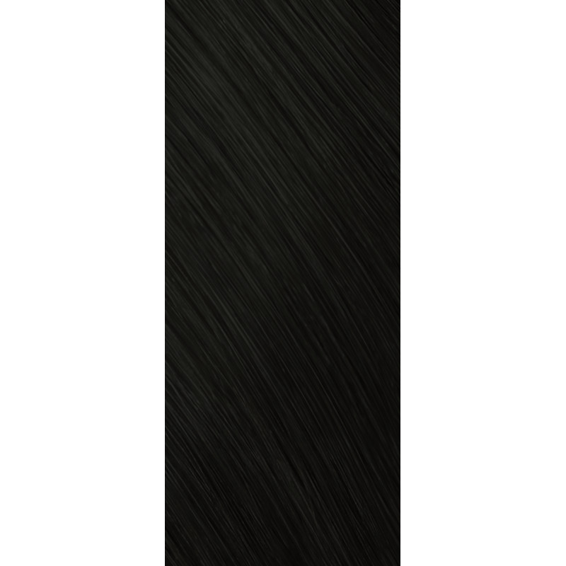 colorance gloss tones 4bn 60ml