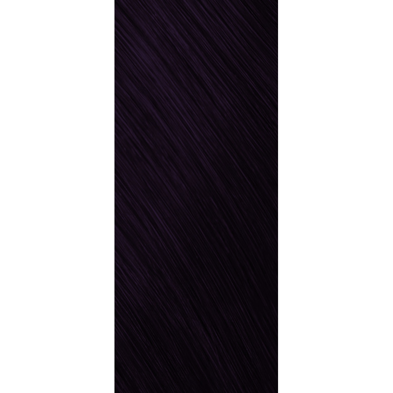 colorance gloss tones 4v 60ml