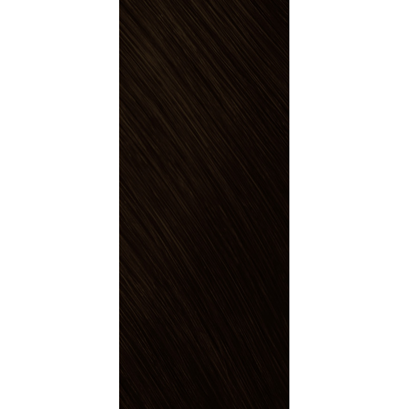 colorance gloss tones 5gb 60ml
