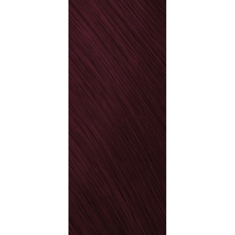 colorance gloss tones 6cr 60ml