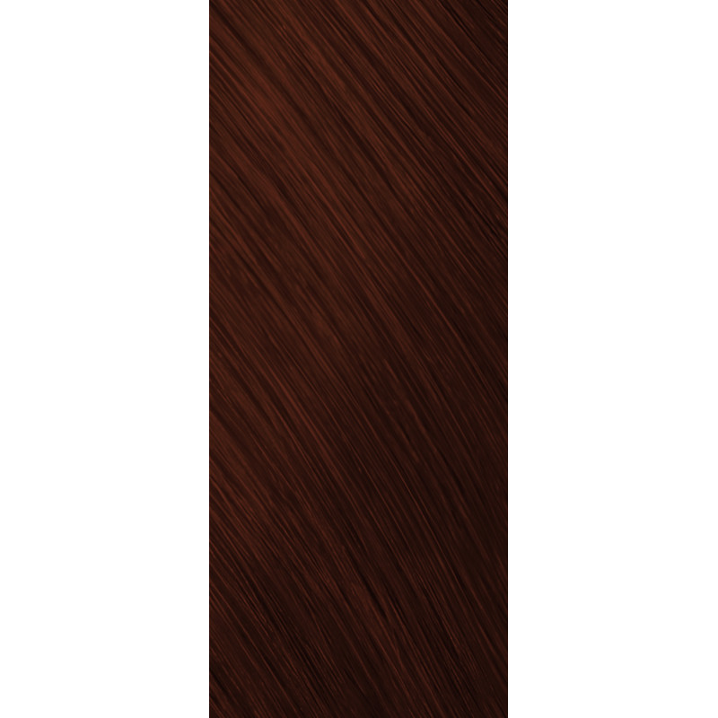colorance gloss tones 6kg 60ml