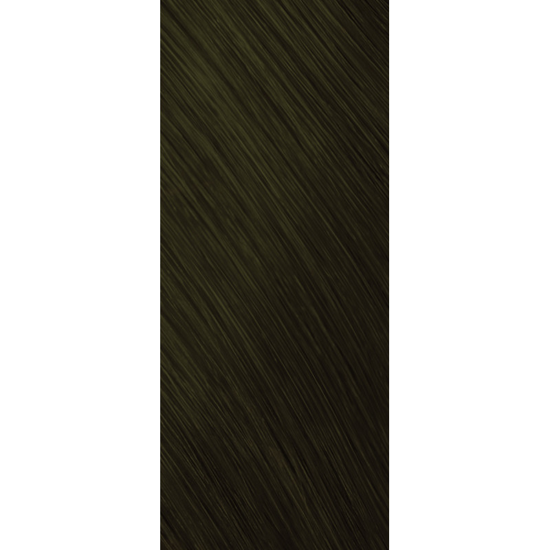 colorance gloss tones 6n 60ml