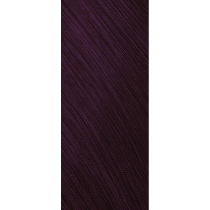 colorance gloss tones 6v 60ml