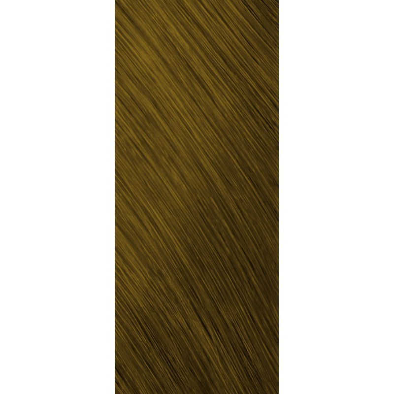 colorance gloss tones 7gb 60ml