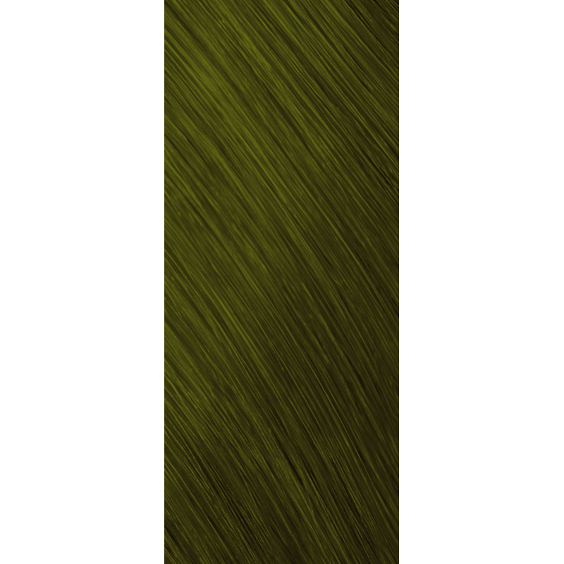 colorance gloss tones 7m 60ml