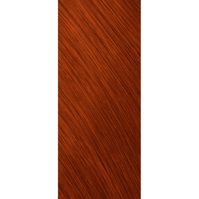 colorance gloss tones 7or 60ml
