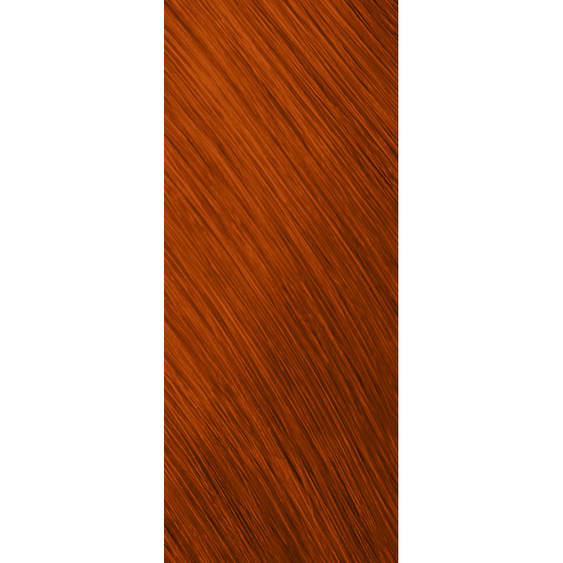 colorance gloss tones 8kg 60ml