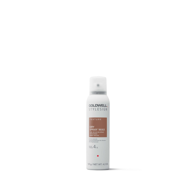 stylesign dry spray wax 150ml