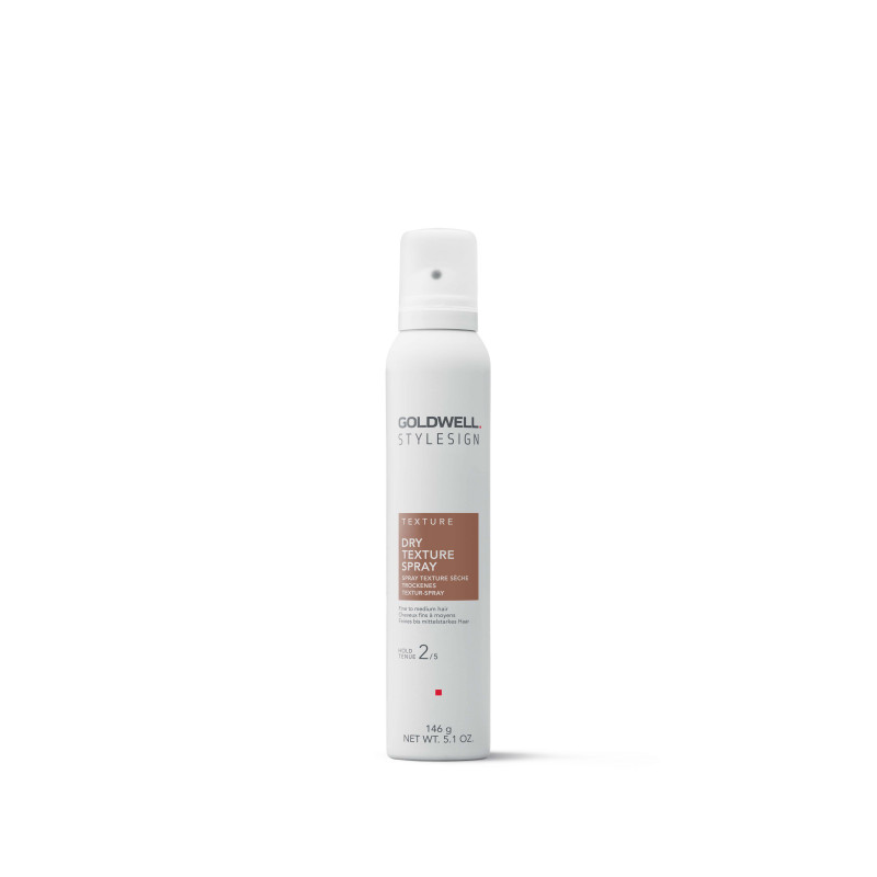 stylesign dry texture spray 200ml