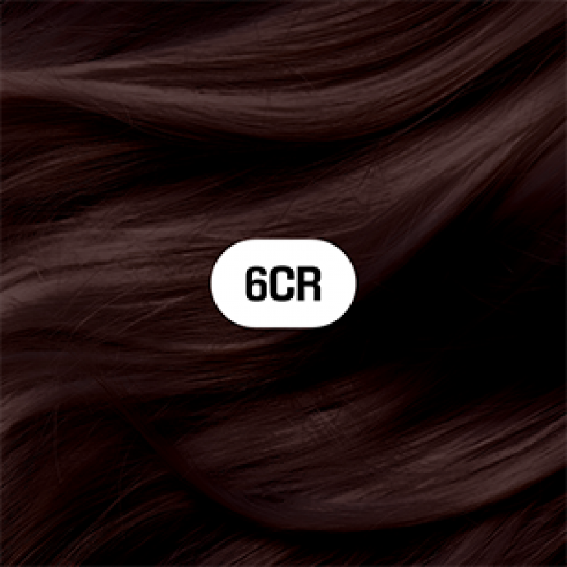 colorance gloss tones 6cr 60ml