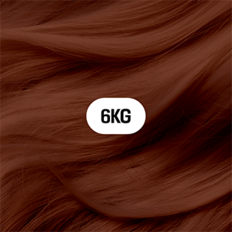 colorance gloss tones 6kg 60ml
