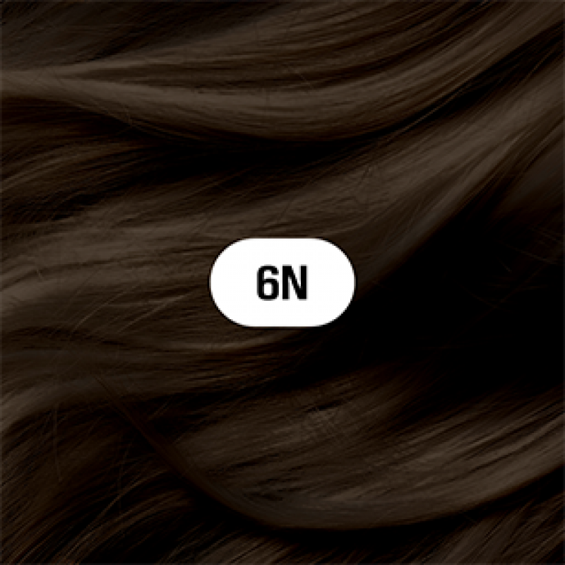 colorance gloss tones 6n 60ml