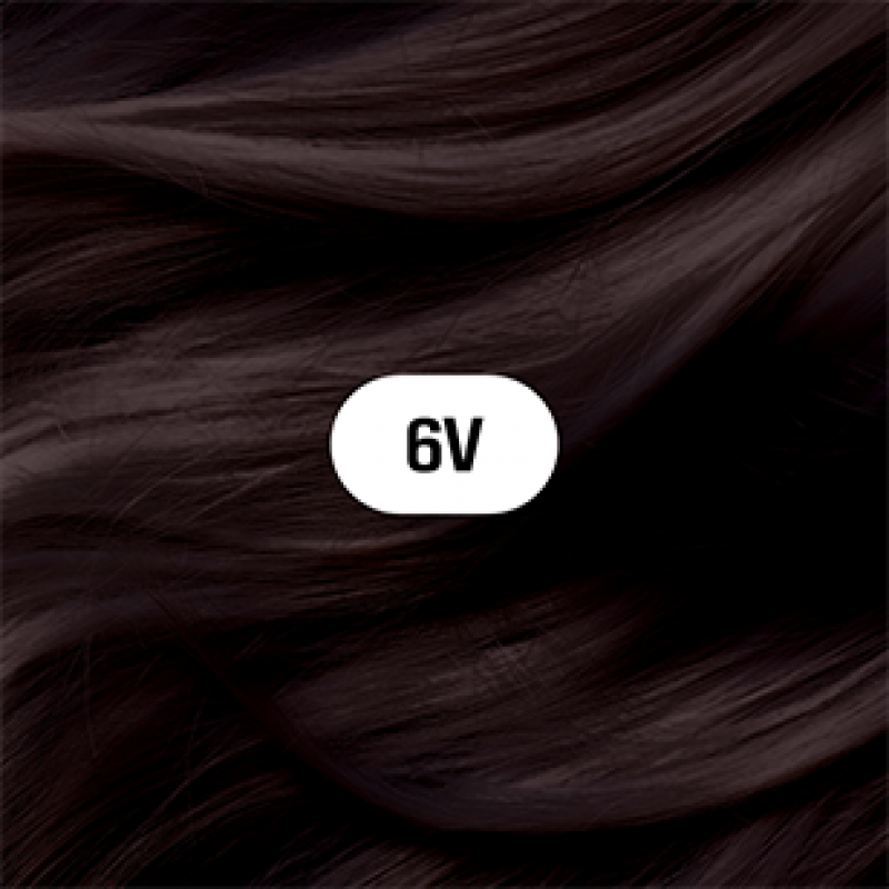 colorance gloss tones 6v 60ml