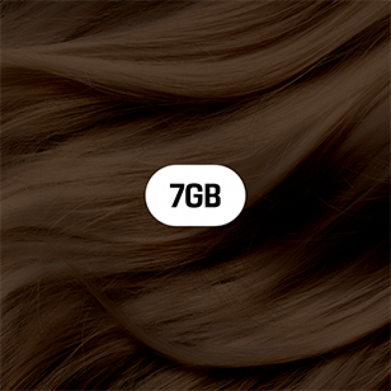 colorance gloss tones 7gb 60ml