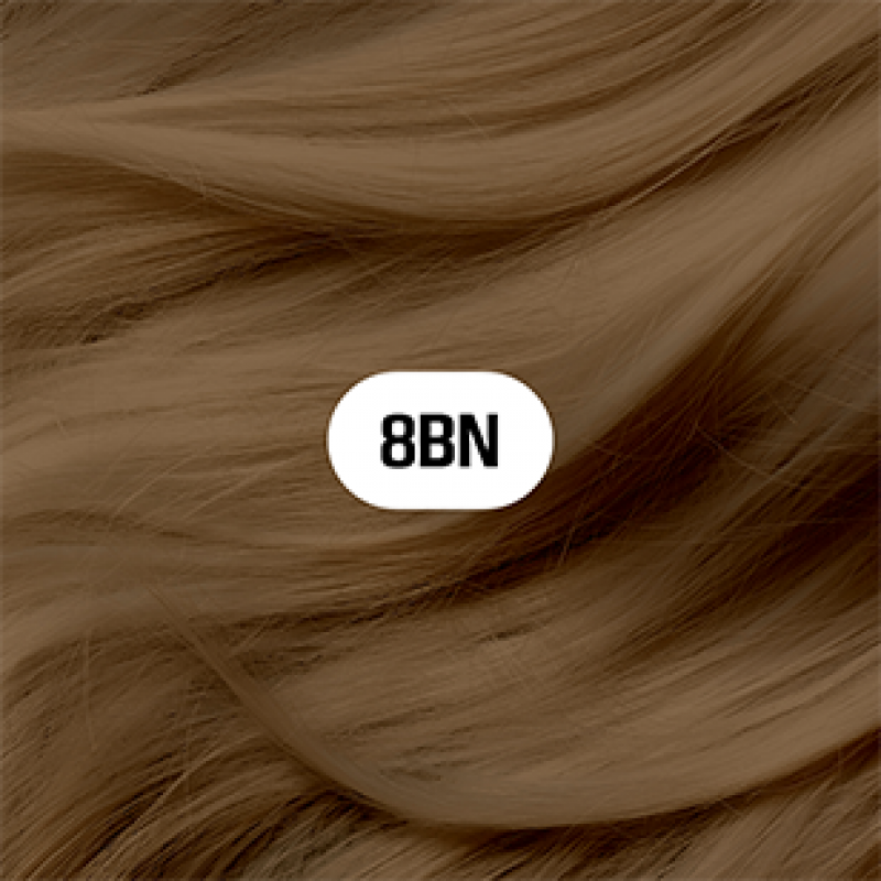 colorance gloss tones 8bn 60ml