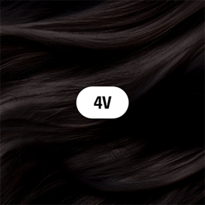 colorance gloss tones 4v 60ml