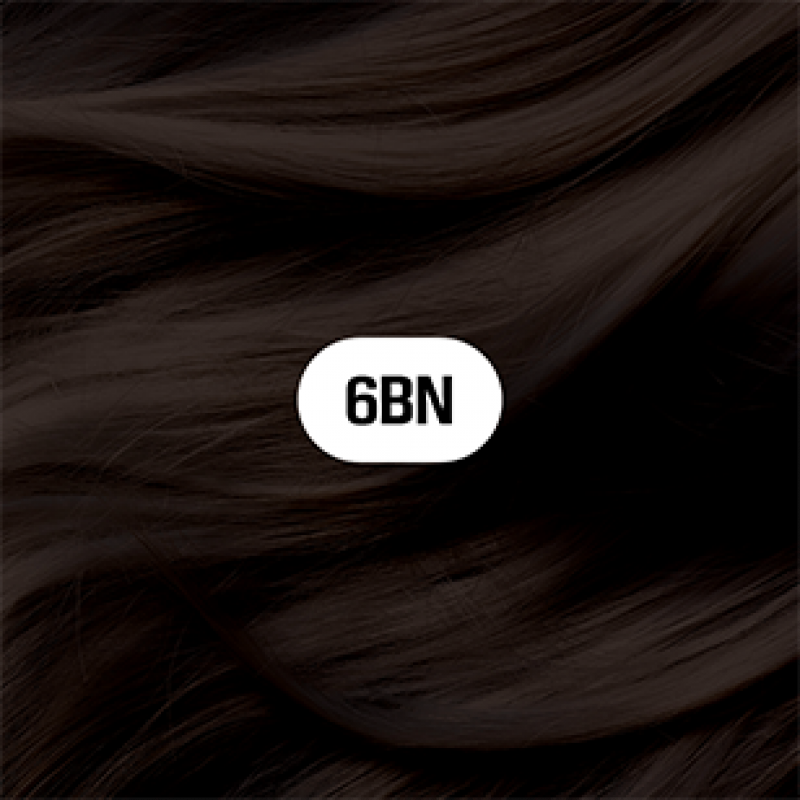 colorance gloss tones 6bn 60ml