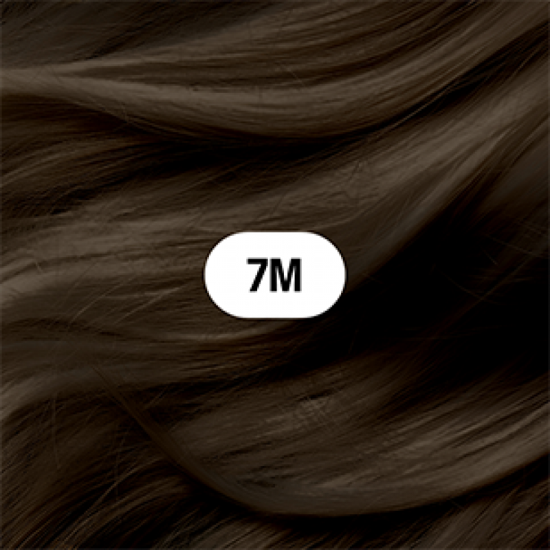 colorance gloss tones 7m 60ml