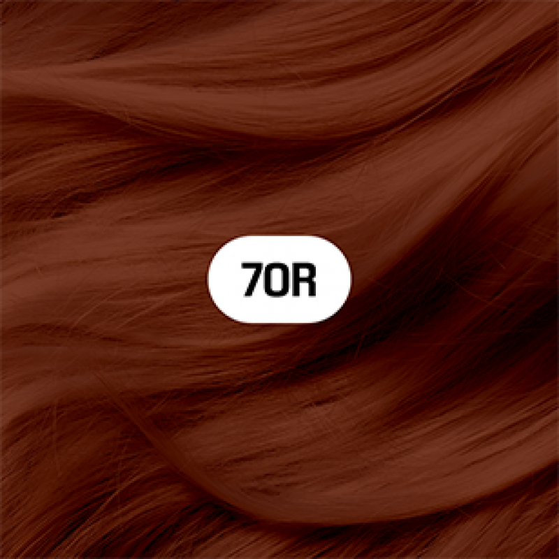 colorance gloss tones 7or 60ml