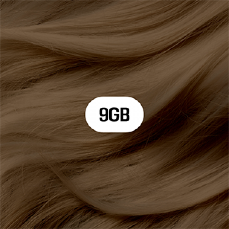 colorance gloss tones 9gb 60ml