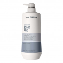 dualsenses bond pro conditioner litre
