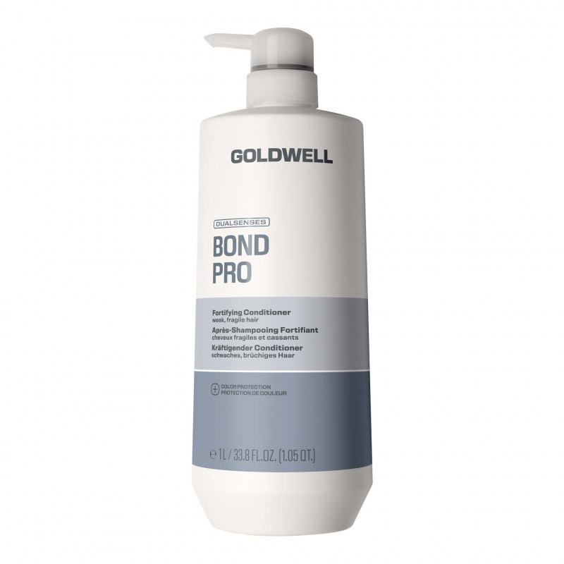 dualsenses bond pro conditioner litre