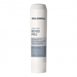 dualsenses bond pro conditioner 300ml