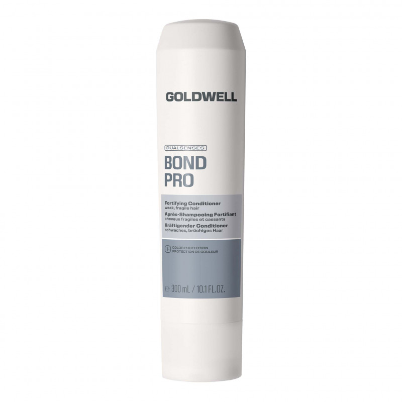 dualsenses bond pro conditioner 300ml